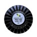 Pawer PW-75B 16 Ohm Driver Unit 75 Watt Cami, Minare ve Horn Hoparlör Sürücü Ünitesi