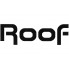Roof (49)