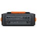 Rose HP-501-EK 150 Watt Kablosuz El ve Kafa Mikrofonlu USB-SD-Bluetooth Taşınabilir Ses Sistemi Rose HP-501-EK 150 Watt Kablosuz El ve Kafa Mikrofonlu USB-SD-Bluetooth Taşınabilir Ses Sistemi