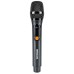Rose HP-501-EK 150 Watt Kablosuz El ve Kafa Mikrofonlu USB-SD-Bluetooth Taşınabilir Ses Sistemi Rose HP-501-EK 150 Watt Kablosuz El ve Kafa Mikrofonlu USB-SD-Bluetooth Taşınabilir Ses Sistemi