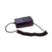 Rose HP-604 Pazarcı Anfi Seti-Mıknatıslı Horn-Kablolu Mikrofonlu-Ses Kayıtlı-Bluetooth/SD Card/USB Rose HP-604 Pazarcı Anfi Seti-Mıknatıslı Horn-Kablolu Mikrofonlu-Ses Kayıtlı-Bluetooth/SD Card/USB