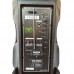 Rose RS-1235 Portatif Seyyar El+Kafa Telsiz Mikrofonlu Ses Sistemi 150 Watt