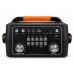 Rose HP-503-E 70 Watt Kablosuz El Mikrofonlu Usb-Sd-Bluetooth Taşınabilir Ses Sistemi Rose HP-503-E 70 Watt Kablosuz El Mikrofonlu Usb-Sd-Bluetooth Taşınabilir Ses Sistemi