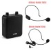 Rose Nova HP-505-KW 30 Watt Kablosuz Headset (Kafa ) Mikrofonlu Usb-Sd-Bluetooth Rehber Anfisi Taşınabilir Ses Sistemi