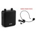 Rose Nova HP-505-K 30 Watt Kablolu Headset (Kafa ) Mikrofonlu Usb-Sd-Bluetooth Rehber Anfisi Taşınabilir Ses Sistemi Rose Nova HP-505-K 30 Watt Kablolu Headset (Kafa ) Mikrofonlu Usb-Sd-Bluetooth Rehber Anfisi Taşınabilir Ses Sistemi