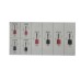 Rose RC-893 520 Parça İzoleli Kablo Pabucu Seti Rose RC-893 520 Parça İzoleli Kablo Pabucu Seti