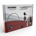 Rose R-101-KW Şarjlı UHF Telsiz Kablosuz Headset Mikrofonu