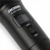 Rose R-201-EW UHF Kablosuz El Mikrofon 32 Kanal