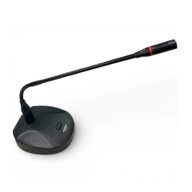 Rose R-501M Kablolu Masaüstü Kürsü Mikrofonu