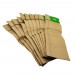 Sebo Kağıt Torba - (Sebo 370-470-XP 30) Kağıt Torba (10 Adet) ORJİNAL - 5093