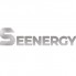 Seenergy (2)