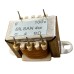 Bilsan 4 Watt 100V Hat Trafosu Anons ve Hoparlör Sistemleriyle Uyumlu Bilsan 4 Watt 100V Hat Trafosu Anons ve Hoparlör Sistemleriyle Uyumlu
