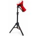 Feyel Profesyonel Darbuka Sehpası Ayarlanabilir Tripod Stand