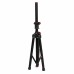 Feyel Profesyonel Hoparlör Sehpası Ayarlanabilir Tripod Stand