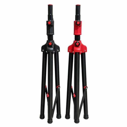 Feyel Profesyonel Hoparlör Sehpası Ayarlanabilir Tripod Stand