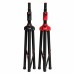 Feyel Profesyonel Hoparlör Sehpası Ayarlanabilir Tripod Stand