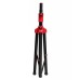 Feyel Profesyonel Hoparlör Sehpası Ayarlanabilir Tripod Stand Feyel Profesyonel Hoparlör Sehpası Ayarlanabilir Tripod Stand
