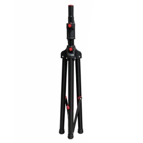 Feyel Profesyonel Hoparlör Sehpası Ayarlanabilir Tripod Stand