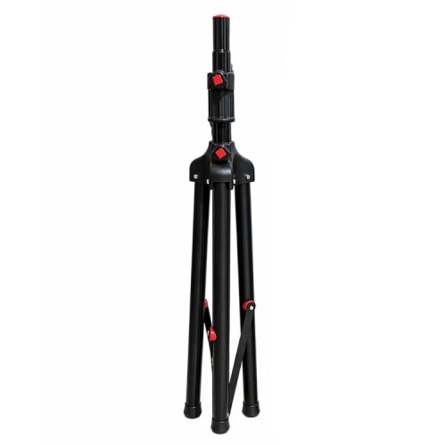 Feyel Profesyonel Hoparlör Sehpası Ayarlanabilir Tripod Stand Feyel Profesyonel Hoparlör Sehpası Ayarlanabilir Tripod Stand