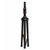 Feyel Profesyonel Hoparlör Sehpası Ayarlanabilir Tripod Stand Feyel Profesyonel Hoparlör Sehpası Ayarlanabilir Tripod Stand
