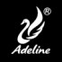 Adeline (1)