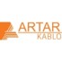 Artar (2)