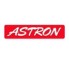 Astron (2)
