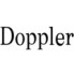 Doppler (2)