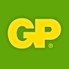 GP (2)
