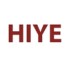 Hiye (2)