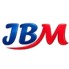 Jbm (1)