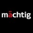Machtig (7)