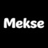 Mekse (2)
