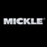 Mickle (1)