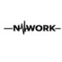 Nwork (1)