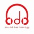 Odo (3)