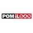 Pomilsan (35)