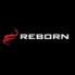 Reborn (1)