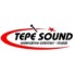 Tepe Sound (5)