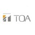 Toa (1)