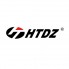 HTDZ (2)