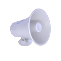 Notel Not-Con-20 20 Watt Mini Horn Hoparlör