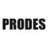 Prodes (26)