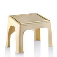 Plastik Sandıklı Cami Rahlesi