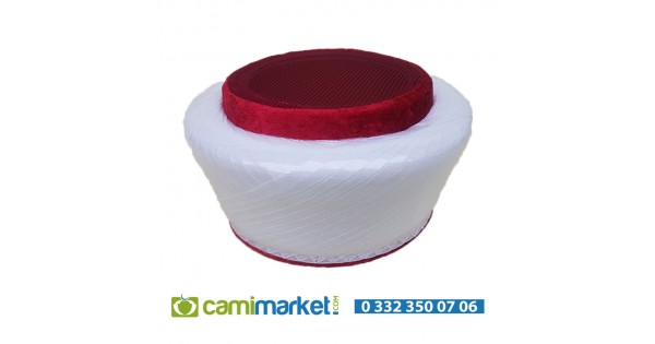 Hayz paytida mushuk nimaga oxshaydi?