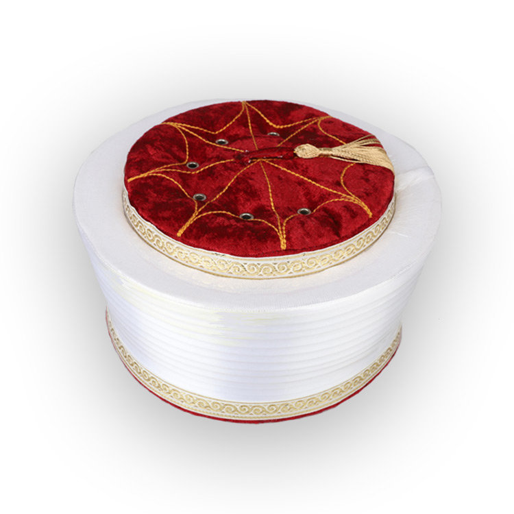 Rus talabalari uxlab yotgan holda jinsiy aloqada bolgan havaskor videolar Katta eshakli ayollarni sikish