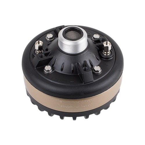 Sammi NSU80G/16 Ünit 80 Watt