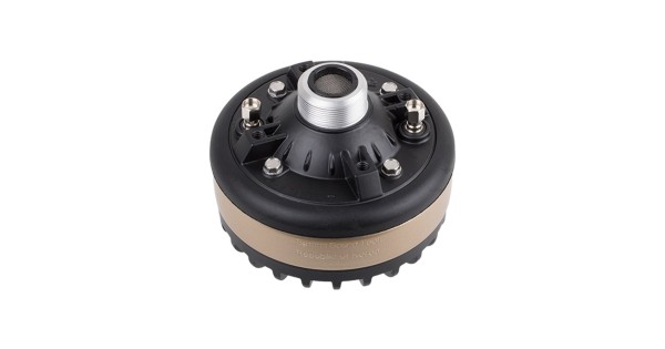 Sammi NSU80G/16 Ünit 80 Watt - UNT-01
