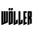 Wöller (4)