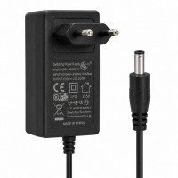 Adaptör 15 Volt 2 Amper 5,5x2,5 Uç